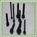 Black Fastener Manufacturer